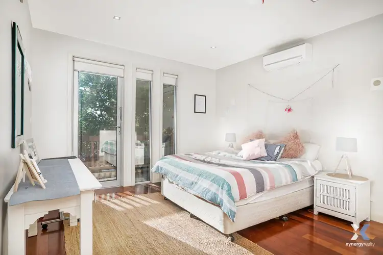 Sixth view of Homely townhouse listing, 2D Belmont Avenue, Glen Iris VIC 3146