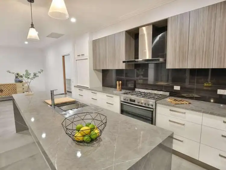 Sixth view of Homely house listing, 8 Brassie Place, Mildura VIC 3500