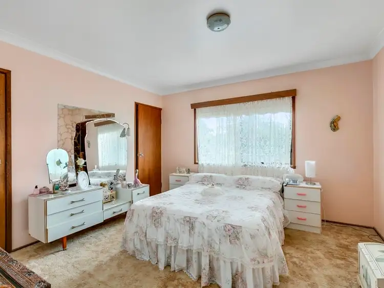 Fifth view of Homely house listing, 26 Madigan Road, Carrara QLD 4211