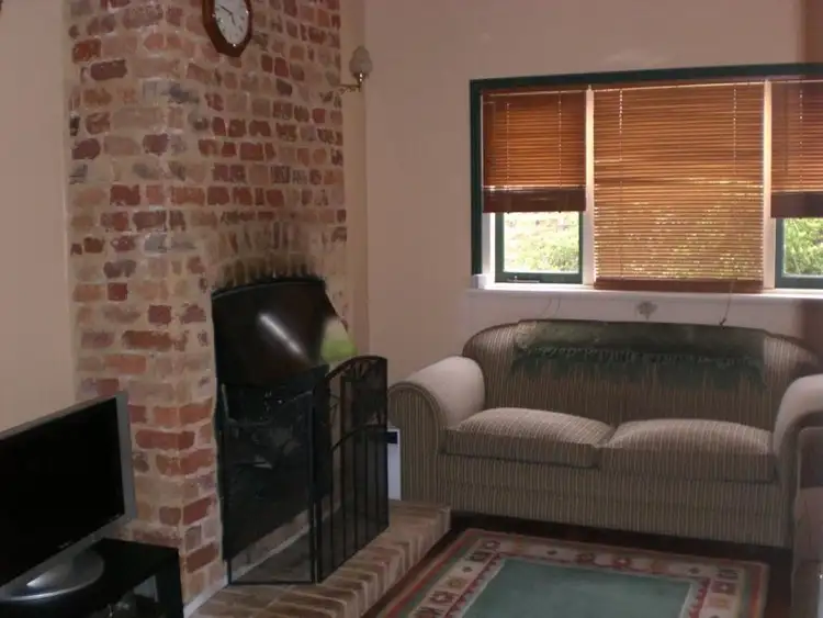 Second view of Homely house listing, 198 ALMA Road, North Perth WA 6006