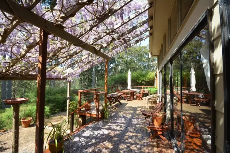 Third view of Homely rural property listing, 5 Rikkara Avenue, Barragga Bay NSW 2546