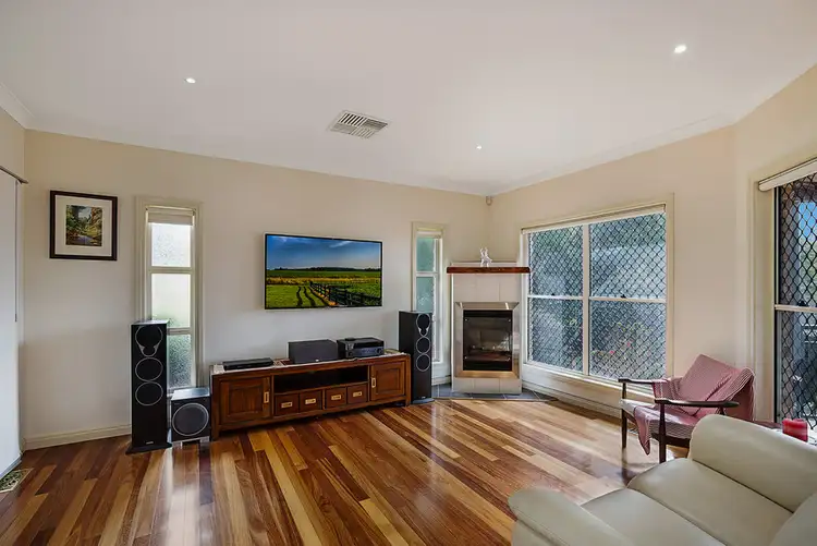 Fifth view of Homely house listing, 4 Rannerdale Close, Mount Lofty QLD 4350