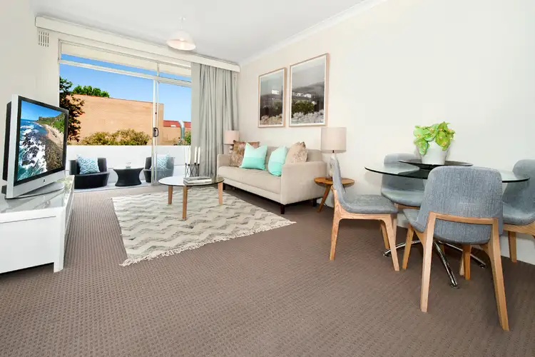 11/2 Clara Street, Randwick NSW 2031