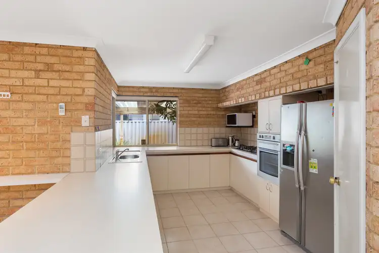 Sixth view of Homely house listing, 5 Wordsworth Avenue, Yokine WA 6060