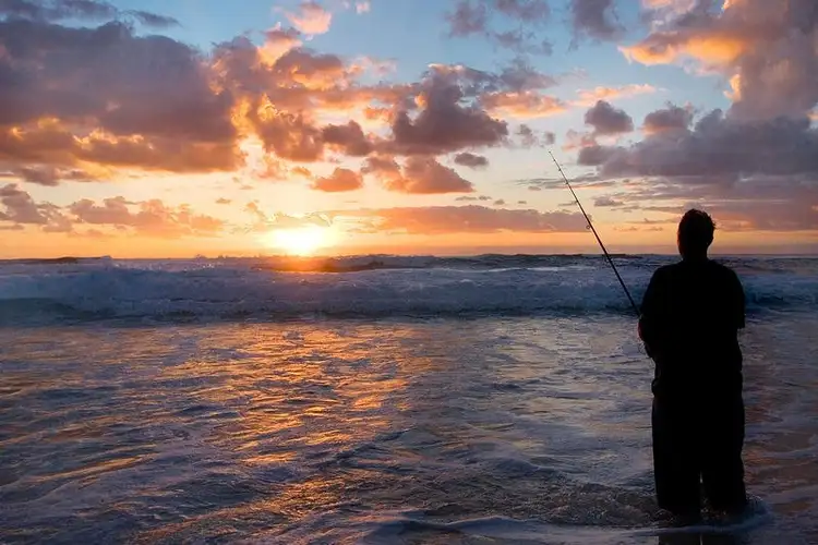 Fifth view of Homely land listing, 7 (Lot 33) Pavilion Court, Casuarina NSW 2487