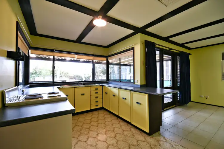 Fifth view of Homely house listing, 12 Osborne Place, Dubbo NSW 2830