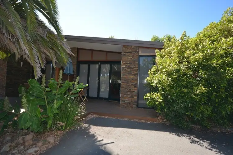 Main view of Homely unit listing, 2/2 West Street, Bermagui NSW 2546