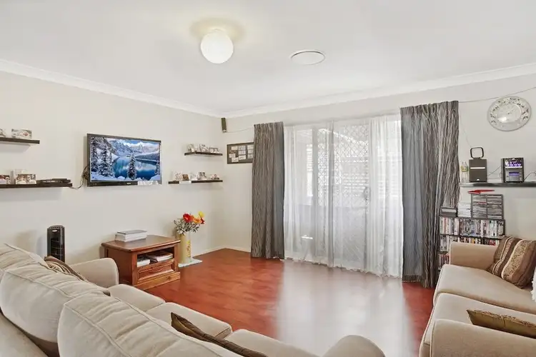 Fifth view of Homely house listing, 5 Ann Place, Narellan Vale NSW 2567
