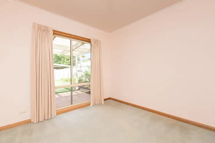 Seventh view of Homely townhouse listing, 1 Dunning Drive, Mildura VIC 3500