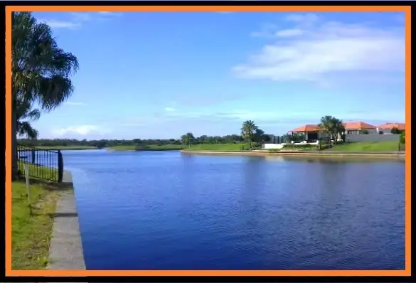 84 Raptor Parade, Banksia Beach QLD 4507