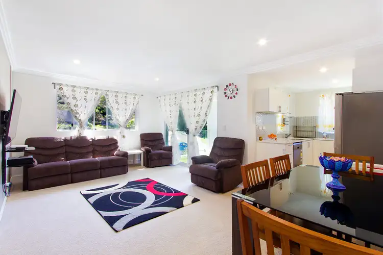 Fourth view of Homely apartment listing, 7/18 Redman Road, Dee Why NSW 2099