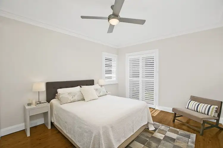 Fourth view of Homely apartment listing, 2/137 Maroubra Road, Maroubra NSW 2035
