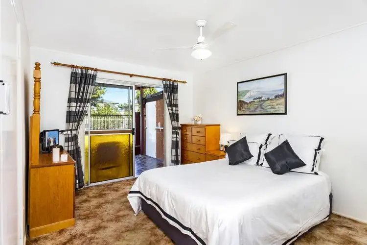 Fifth view of Homely house listing, 15 Bevlin Court, Albany Creek QLD 4035