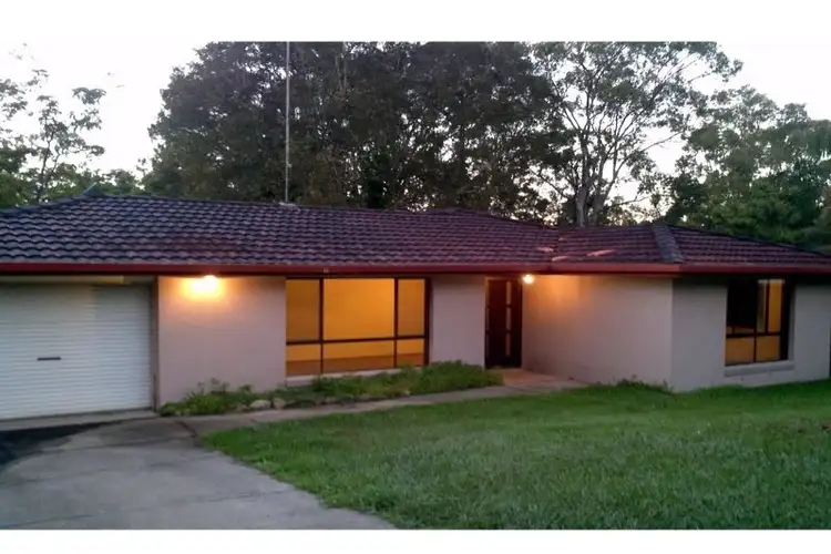 Fourth view of Homely house listing, 83 Eumundi Noosa Road, Noosaville QLD 4566