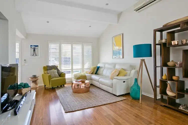 Second view of Homely house listing, 25a Hunter Street, North Balgowlah NSW 2093