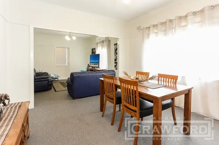 Sixth view of Homely house listing, 28 Catherine Street, Waratah West NSW 2298