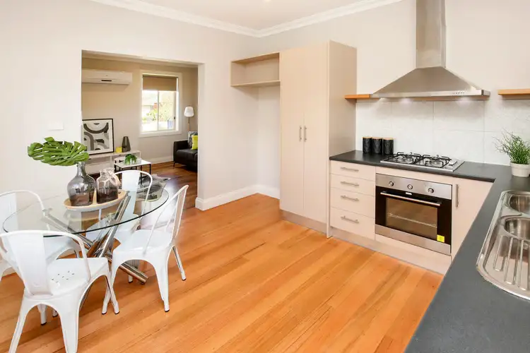 Third view of Homely house listing, 18 Frankston Street, Reservoir VIC 3073