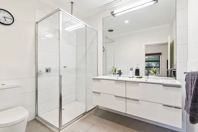 Sixth view of Homely house listing, 27A Collins Street, Diamond Creek VIC 3089
