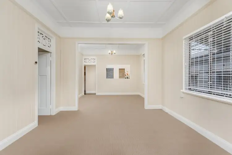 Fifth view of Homely house listing, 79 Jackson Street, Clayfield QLD 4011