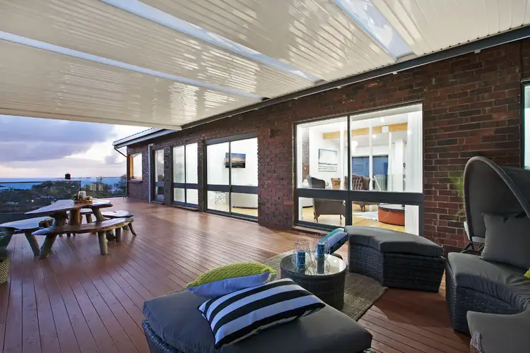 Fifth view of Homely house listing, 11 Caralue Road, Marino SA 5049