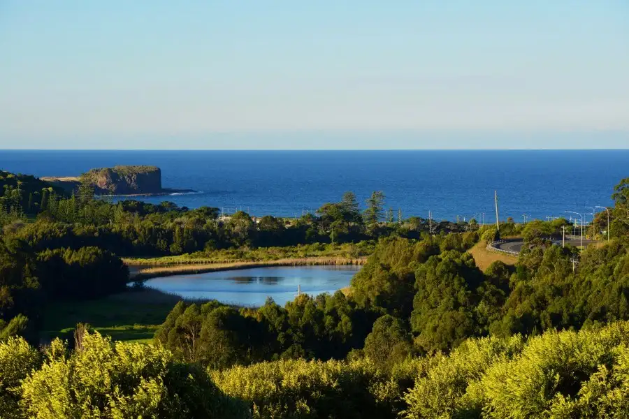 Main view of Homely land listing, Address available on request