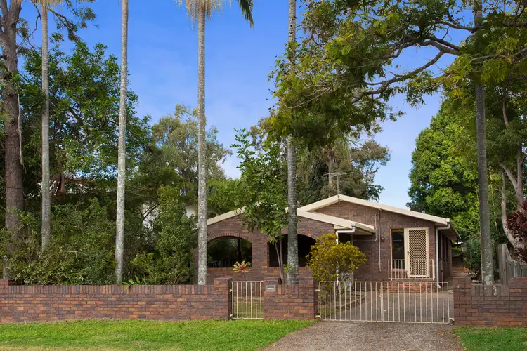 Main view of Homely house listing, 80 Brickworks Road, Kallangur QLD 4503