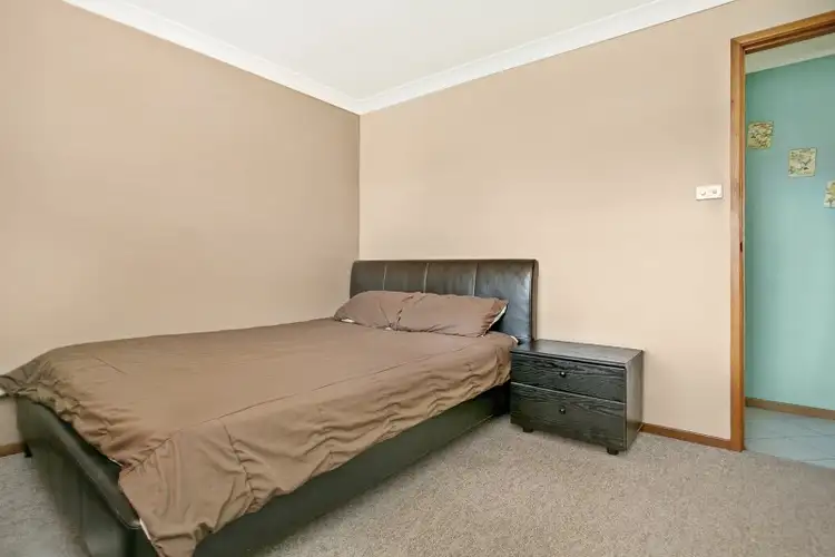 Third view of Homely house listing, 4 Boundary Road, Maryland NSW 2287