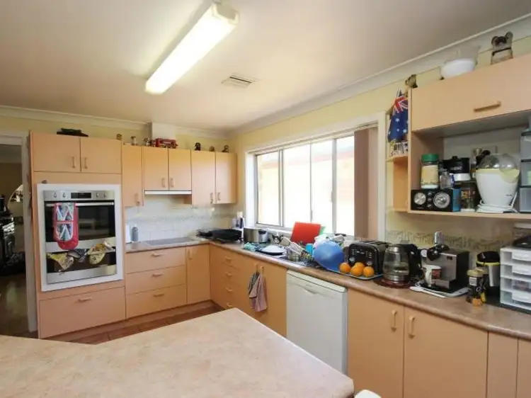 Third view of Homely house listing, 369 Auburn Street, Goulburn NSW 2580
