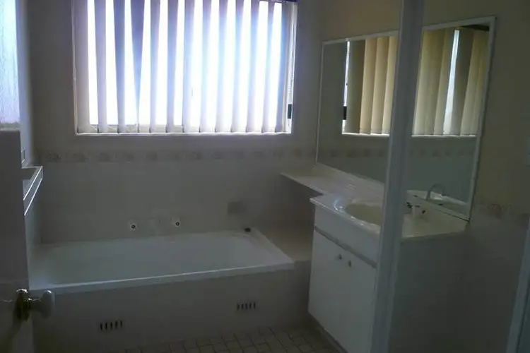 Fourth view of Homely townhouse listing, Address available on request
