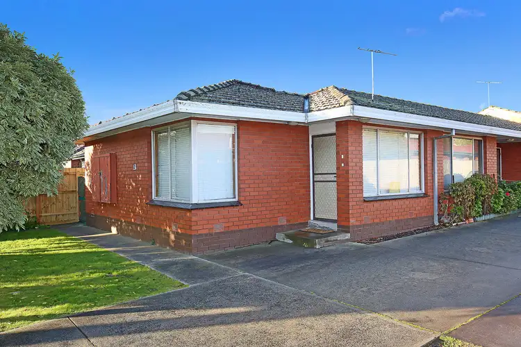 1/72 Pine Street, Reservoir VIC 3073