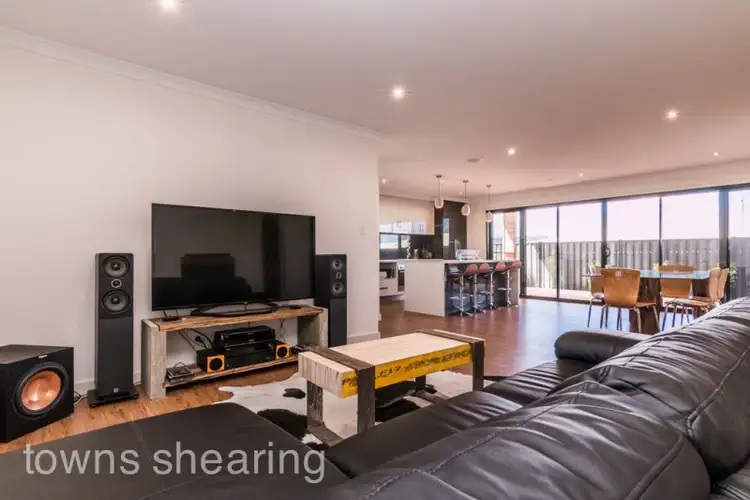 Sixth view of Homely unit listing, 1/15 Dowerin Drive, Legana TAS 7277