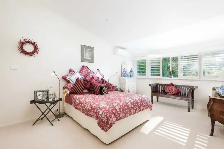 Fifth view of Homely house listing, 20 Farrer Place, Oyster Bay NSW 2225