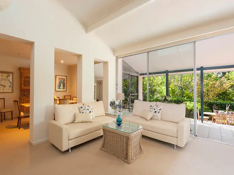 Sixth view of Homely house listing, 3B Bangalla Street, Warrawee NSW 2074