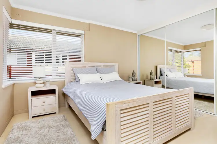 Third view of Homely apartment listing, 5/19-21 Nerang Road, Cronulla NSW 2230