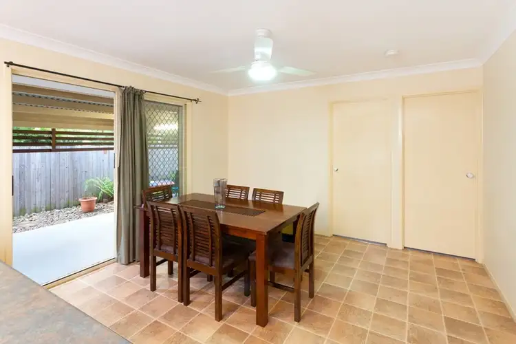 Third view of Homely house listing, 18 Kennedy Crescent, Acacia Ridge QLD 4110