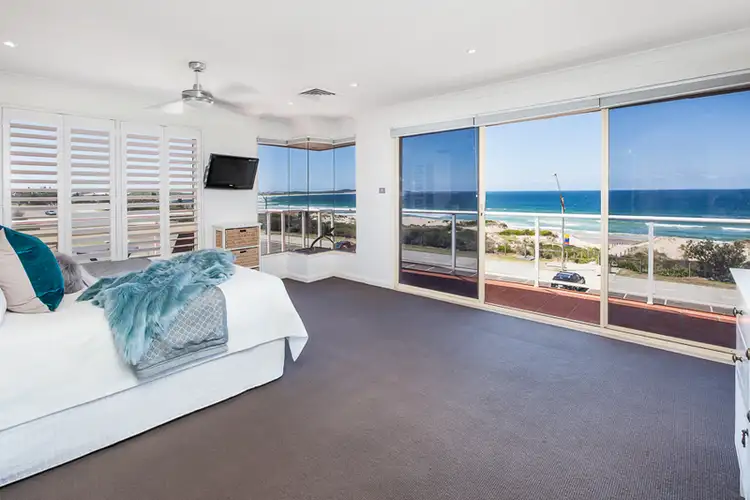 Fourth view of Homely townhouse listing, 4/1 Girrilang Road, Cronulla NSW 2230
