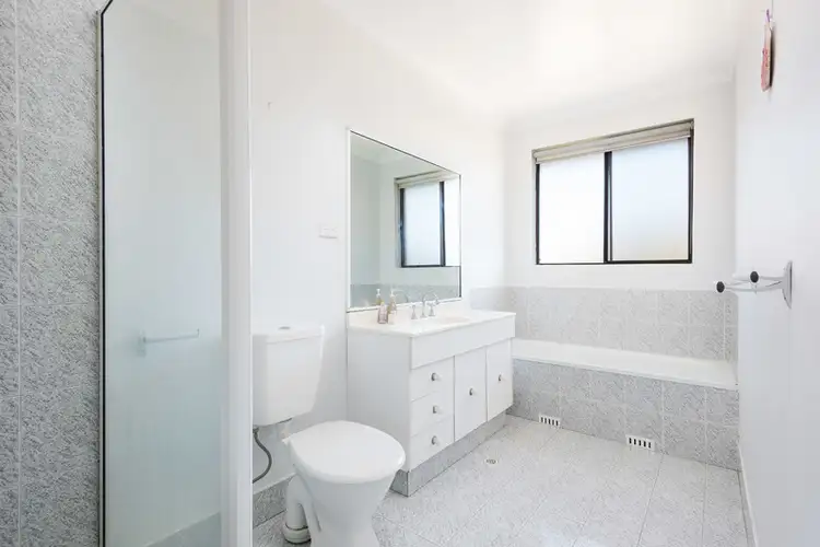 Fifth view of Homely townhouse listing, 30/465-479 The Boulevarde, Kirrawee NSW 2232