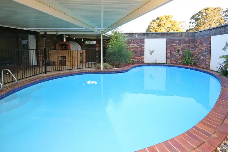 Third view of Homely house listing, 13 Paterson Street, Camden South NSW 2570