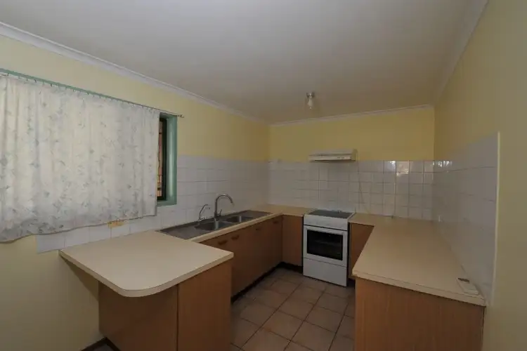 Fifth view of Homely house listing, 21 Dulverton Street, Durack QLD 4077
