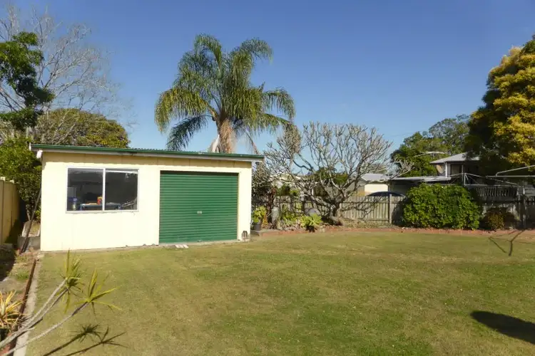 Fourth view of Homely house listing, 3 North Street, Casino NSW 2470