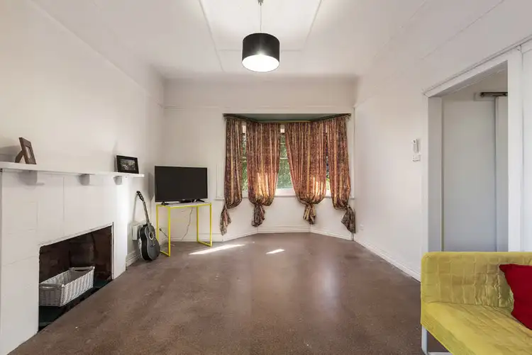 Fifth view of Homely house listing, 17 Banool Avenue, Yarraville VIC 3013