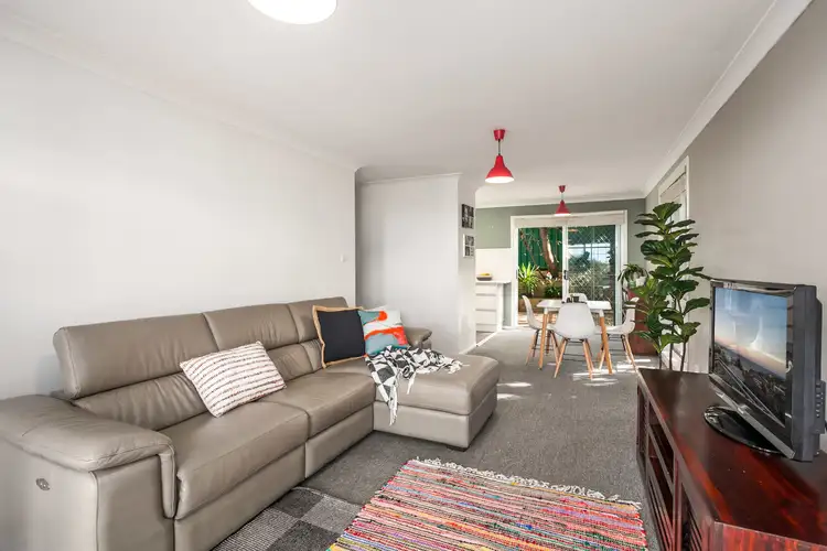 9/13 Hopetoun Street, Woonona NSW 2517