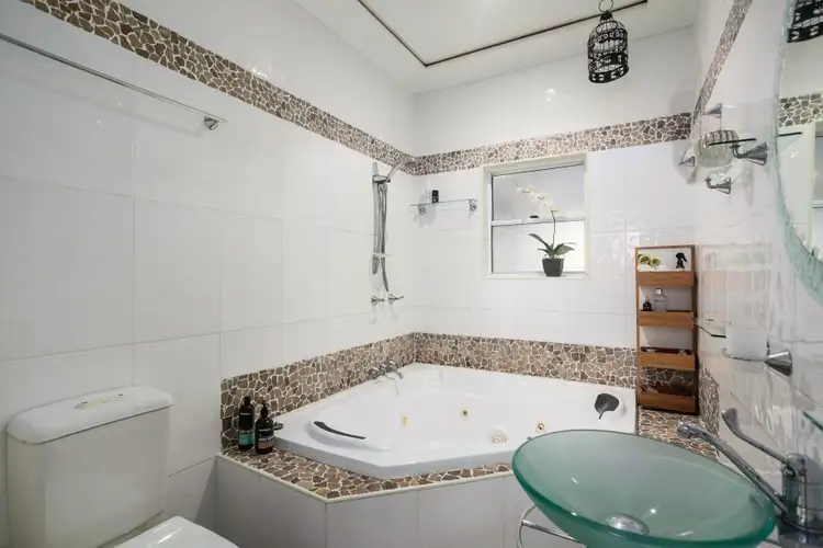 Sixth view of Homely house listing, 77 Murray Park Road, Figtree NSW 2525