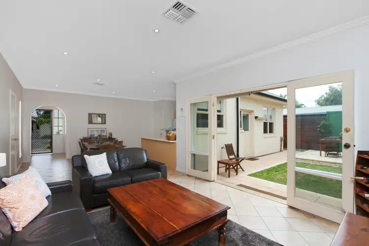 57A Robsart Street, Parkside SA 5063
