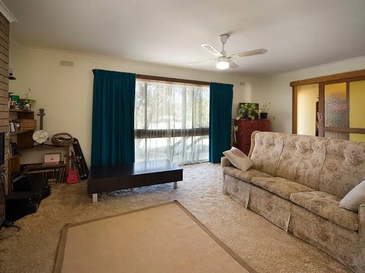 Fourth view of Homely house listing, 52 Princess Street, Campbells Creek VIC 3451