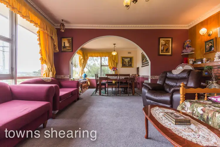 Fourth view of Homely house listing, 5 Michael Street, Summerhill TAS 7250