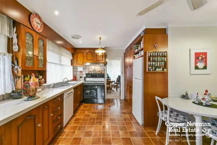 Fourth view of Homely house listing, 10 Gareth Drive, Burwood East VIC 3151