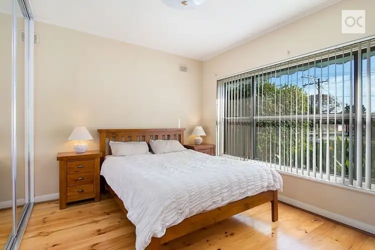 Fifth view of Homely house listing, 10 Beltana Street, Flinders Park SA 5025