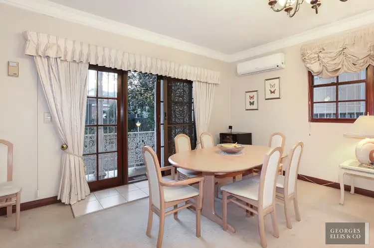 Fifth view of Homely house listing, 43 Stanley Street, Croydon Park NSW 2133