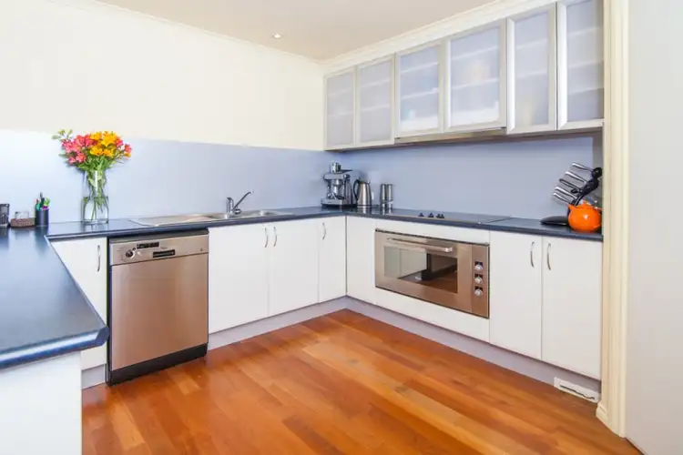 Second view of Homely house listing, 120 Blackstone Road, Blackstone Heights TAS 7250